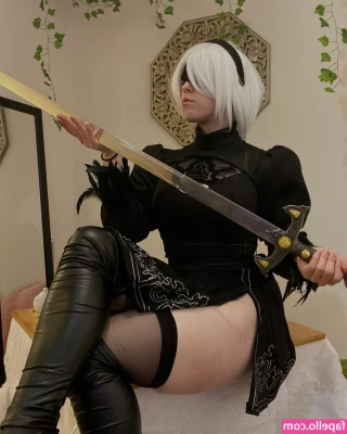 Amberthevalkyrie - Nice wet juicy pussy