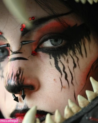 Amberthevalkyrie - Have you noticed my archives tab yet  I went ahead and archived all