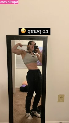 Amberthevalkyrie - mmmm come get me naughty boy