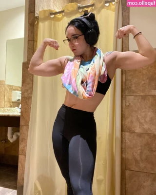 Amberthevalkyrie - ITS MY BIRTHDAY!! Can’t wait to share my