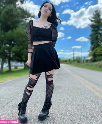 Amberthevalkyrie - Do You want a video with me and My Beauty Toy