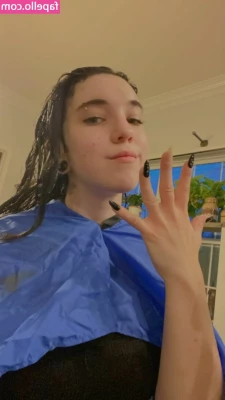 Amberthevalkyrie - Only fans is glitching on my end I’ll get back to y’all’s