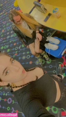 Amberthevalkyrie - Adoro fare puzzle  Questo è da 5000  adesso è stato completato
