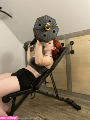 Amberthevalkyrie - FREE SUBSCRIPTION   aldana_olmoos  aldana_olmoos    Fetish   Sexting 