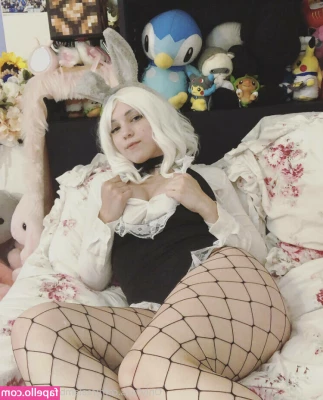 Amberthevalkyrie - hey, got a riddle for you. 🌟 what's soft, slippery, and guaranteed