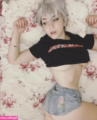 Amberthevalkyrie - 𝐓𝐇𝐎𝐍𝐆𝐒    Full Movie Me in master mode   This is it