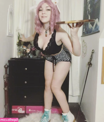 Amberthevalkyrie - Had a lovely long sensual sesh with  derekkagexxx
