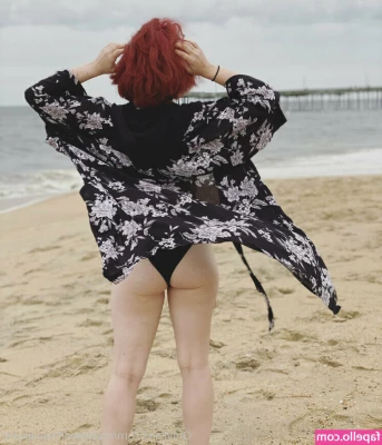Amberthevalkyrie - Kick Off your Holiday Season with a Bundle of ALL my Holiday Videos