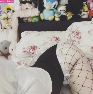 Amberthevalkyrie - Trust me; you are going to want to see this! 🥵