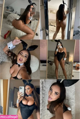 amysophiafree - Have I mentioned I love wearing corsets