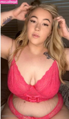 swaybaee - Nothing a big black dildo can t fix