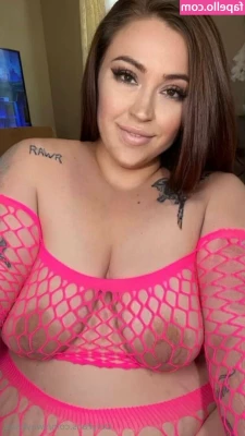 swaybaee - 🔞Free Subscription Free 🍭 💚 Activate now.. @Rociibaby