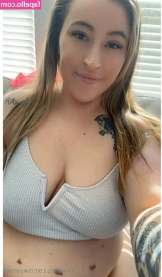 swaybaee - Another jerk off after 2hrs from my previous jerk off