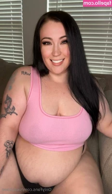 swaybaee - I was so horny wearing my Tn that I had to jerk off