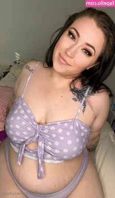 swaybaee - titttttts