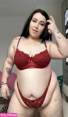 swaybaee - Need to more sexy clothes ❤️😍help me