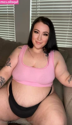 swaybaee - Cum play with me