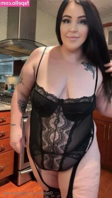 swaybaee - I sent you two pics of my boobs 🔥 Te envié dos fotos de mis tetas
