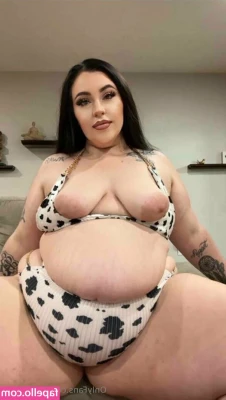 swaybaee - i think this set is cute   do you think so too