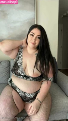 swaybaee - I love sucking dick on the beach 🍆 🏝