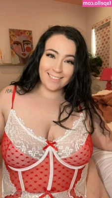 swaybaee - Love to botorboat this tits