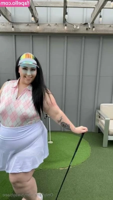 swaybaee - strip tease and naked dancing