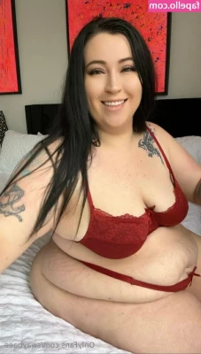 swaybaee - are u ready for a surprise? dm me 😍