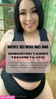 swaybaee - Wanna see how deep my arch can go  I can show u