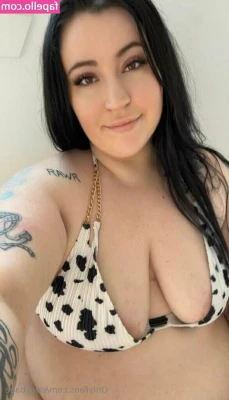 swaybaee - Watch him explode from this sexy little set   watch my big boobs