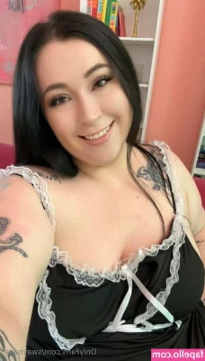 swaybaee - Tip sheet  Ass pic w  your choice of underwear   3 Ass pic w o