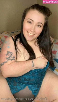 swaybaee - 👩‍⚕️DOCTOR ROLEPLAY👩‍⚕️ Oiled myself up and started