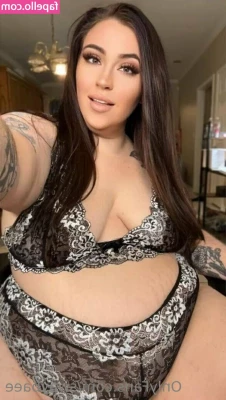 swaybaee - Releasing our new scene with  mriconicxx this week  Who wants a sneak