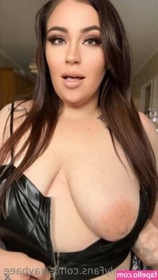 swaybaee - Shower content  Come join me in the shower daddy  Watch me get all