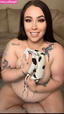 swaybaee - A SEXY surprise is on its way for my naughty VIPs