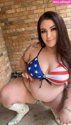 swaybaee - Treat me like a QUEEN and you ll cum every day for me