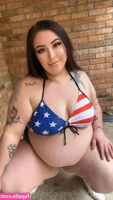 swaybaee - Don t forget I have these offers as well   Dick Rating   7 Cock