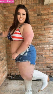 swaybaee - I’ll be going down my wall again and giving away free videos to two