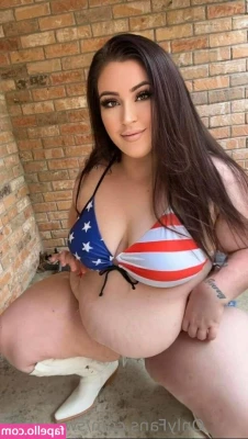 swaybaee - Do you enjoy my ass in the morning my sweetpea? ❤️