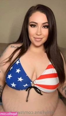 swaybaee - I have August 25th set aside for doing some content but hotel rooms