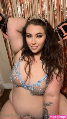 swaybaee - Do you want to see my strip dance? I bet you want to 😛 Watch me