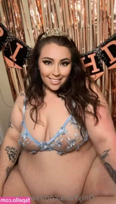 swaybaee - Just a text post  welcome to my account  Feel free to message me any