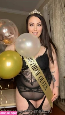 swaybaee - Soy la mejor dando mamadas 👅👅💦 quieres comprobarlo?