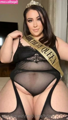 swaybaee - Beat my dick and the nut felt so goood