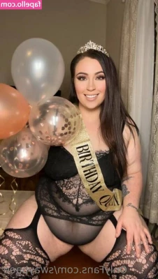 swaybaee - micro DayⓂ️💕 all of my 🔞content 👉 @namakenbo_amanen2