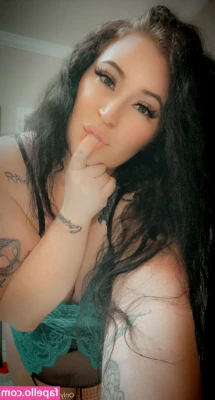 swaybaee - Titties