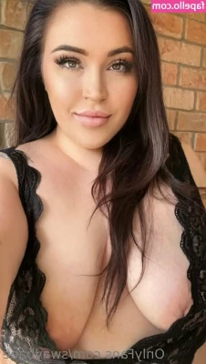 swaybaee - More fun with @goaskalex this weekend! http://Onlyfans.com/lorettarose