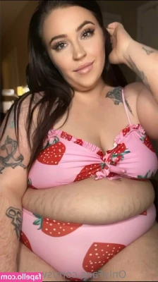 swaybaee - Who wants to see me naked