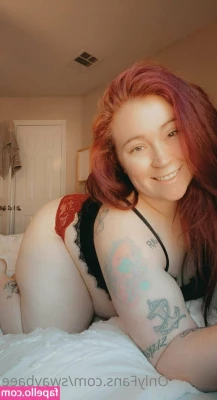 swaybaee - Who wants to cum on my pretty face? 🤤💕