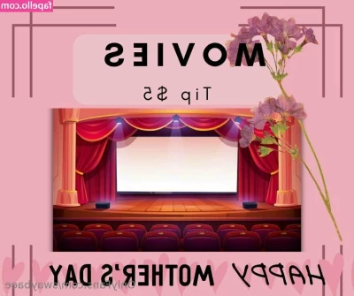 swaybaee - Hi daddy  I would love to be your baby  I am very playful  I would do