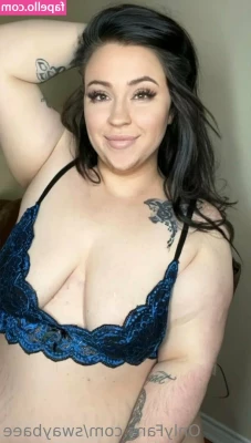 swaybaee - Some pre-toy play and delicious ass shots along with a titty groping